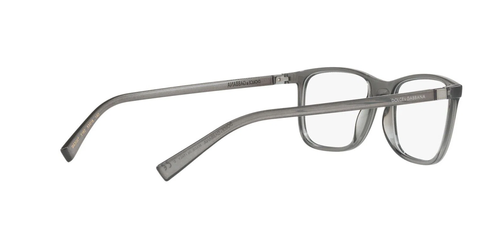 Dolce & Gabbana 5027 Eyeglasses - view 31